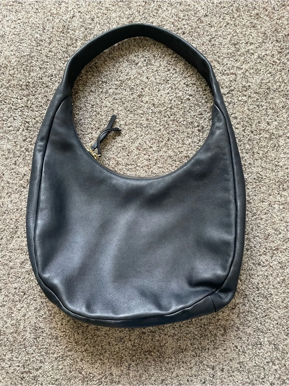 Tory Burch Kira Hobo bag - RARE